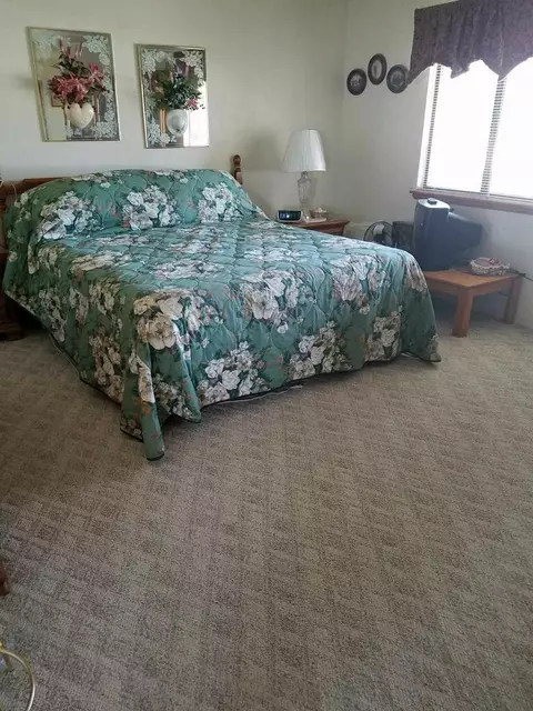 19832 Cross Way, Tehachapi, CA 93561 photo 7
