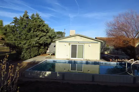43269 41st St W, Lancaster, CA 93536 photo 14