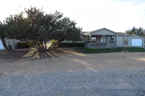 43269 41st St W, Lancaster, CA 93536 photo 4