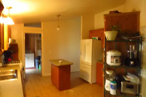 43269 41st St W, Lancaster, CA 93536 photo 6