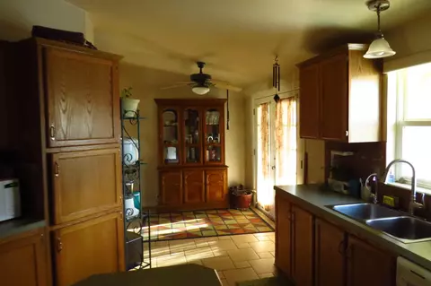 43269 41st St W, Lancaster, CA 93536 photo 7