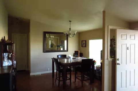 43269 41st St W, Lancaster, CA 93536 photo 8
