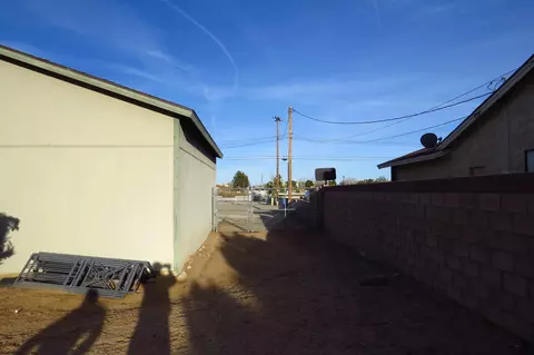 43269 41st St W, Lancaster, CA 93536 photo 21