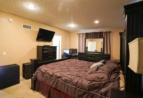 37648 27th St E, Palmdale, CA 93550 photo 16