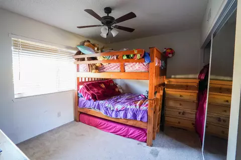 37648 27th St E, Palmdale, CA 93550 photo 21