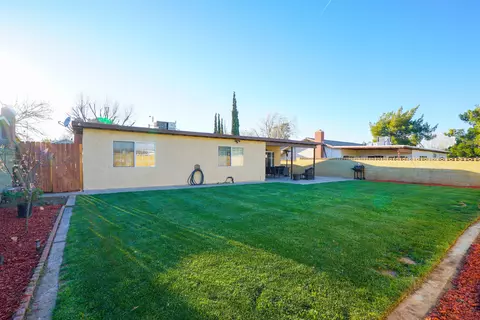 37648 27th St E, Palmdale, CA 93550 photo 22