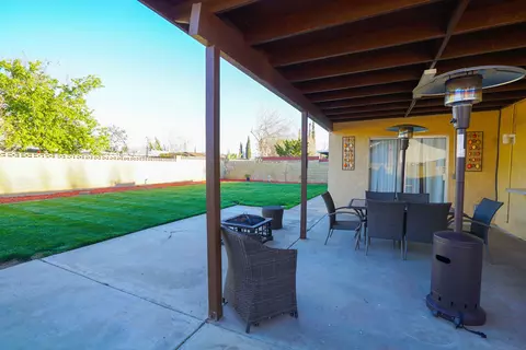 37648 27th St E, Palmdale, CA 93550 photo 26