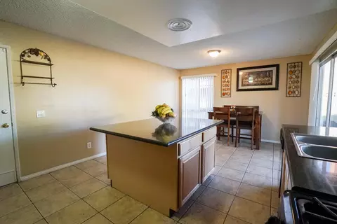 37648 27th St E, Palmdale, CA 93550 photo 14