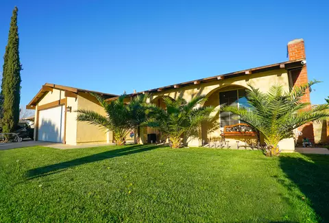 37648 27th St E, Palmdale, CA 93550 photo 5