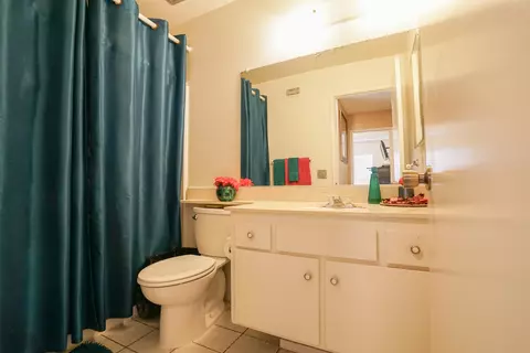 37648 27th St E, Palmdale, CA 93550 photo 19