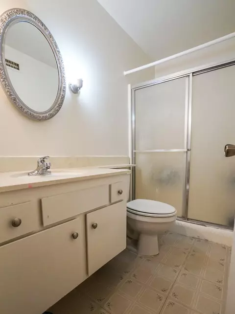 37648 27th St E, Palmdale, CA 93550 photo 18