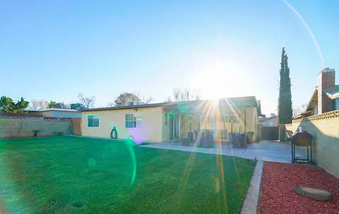 37648 27th St E, Palmdale, CA 93550 photo 24
