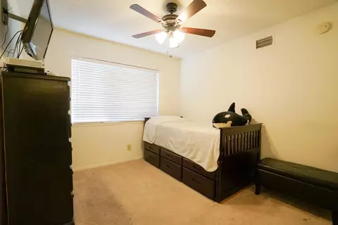 37648 27th St E, Palmdale, CA 93550 photo 20