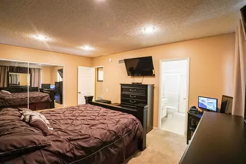 37648 27th St E, Palmdale, CA 93550 photo 17
