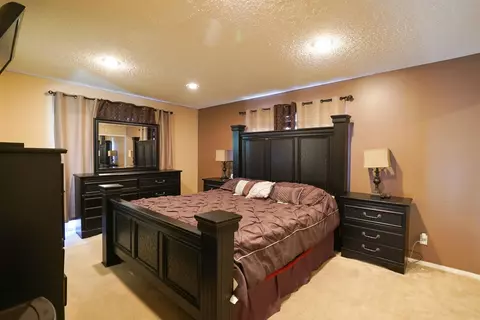 37648 27th St E, Palmdale, CA 93550 photo 15