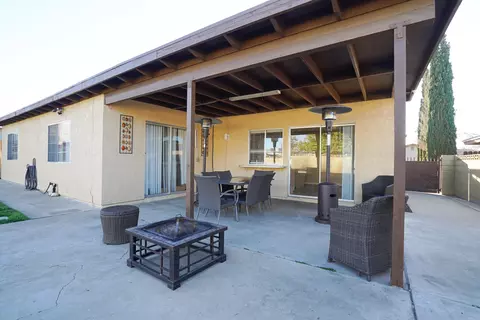 37648 27th St E, Palmdale, CA 93550 photo 25