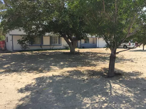 17105 Valeport Ave, Lancaster, CA 93535 photo 1