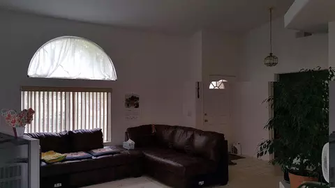42443 Lane Ranch Rd, Lancaster, CA 93536 photo 2