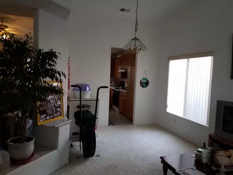 42443 Lane Ranch Rd, Lancaster, CA 93536 photo 7