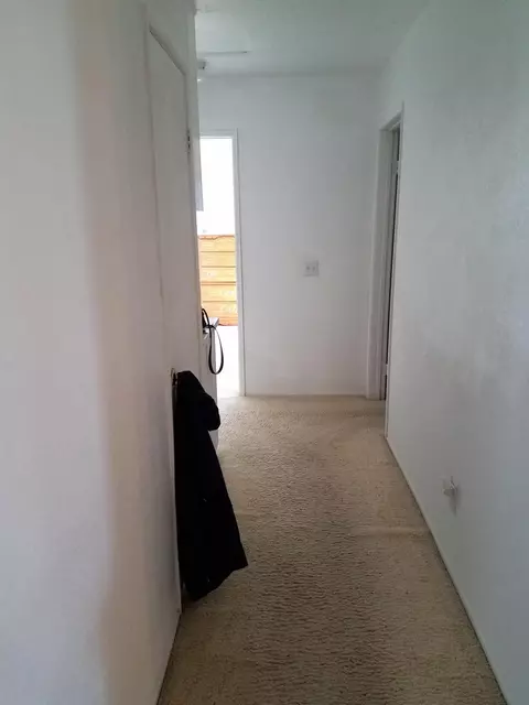 42443 Lane Ranch Rd, Lancaster, CA 93536 photo 9