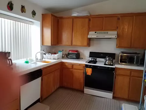 42443 Lane Ranch Rd, Lancaster, CA 93536 photo 4