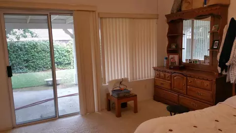 42443 Lane Ranch Rd, Lancaster, CA 93536 photo 5