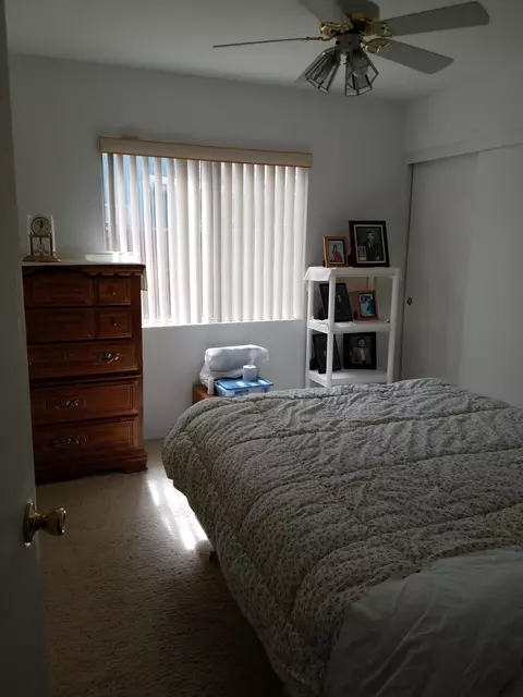 42443 Lane Ranch Rd, Lancaster, CA 93536 photo 6