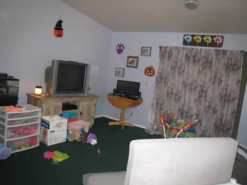 37406 96th St E, Littlerock, CA 93543 photo 19