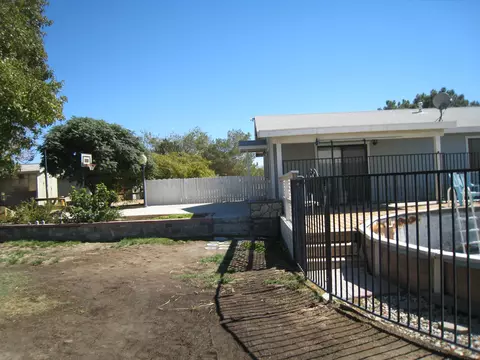 37406 96th St E, Littlerock, CA 93543 photo 9