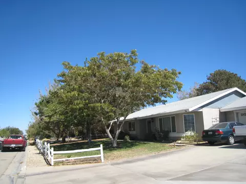37406 96th St E, Littlerock, CA 93543 photo 25
