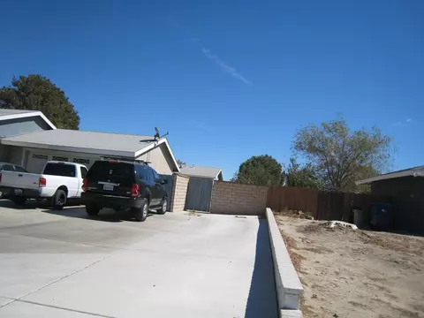 37406 96th St E, Littlerock, CA 93543 photo 24