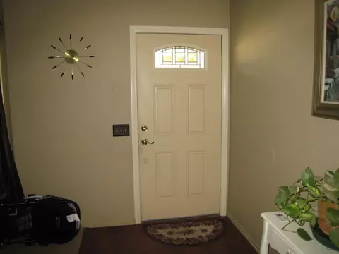 37406 96th St E, Littlerock, CA 93543 photo 1