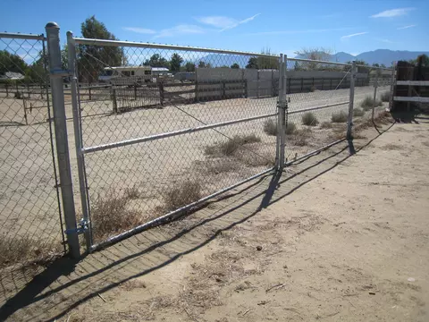 37406 96th St E, Littlerock, CA 93543 photo 16