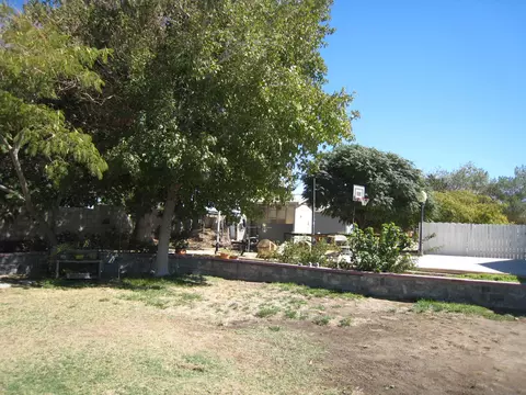 37406 96th St E, Littlerock, CA 93543 photo 10