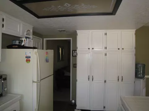37406 96th St E, Littlerock, CA 93543 photo 5