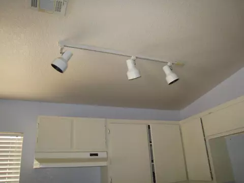 37406 96th St E, Littlerock, CA 93543 photo 20