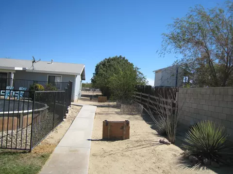 37406 96th St E, Littlerock, CA 93543 photo 8
