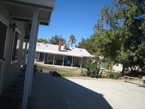 37406 96th St E, Littlerock, CA 93543 photo 14