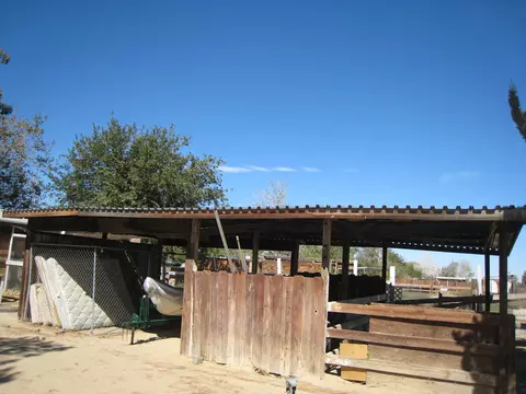 37406 96th St E, Littlerock, CA 93543 photo 15