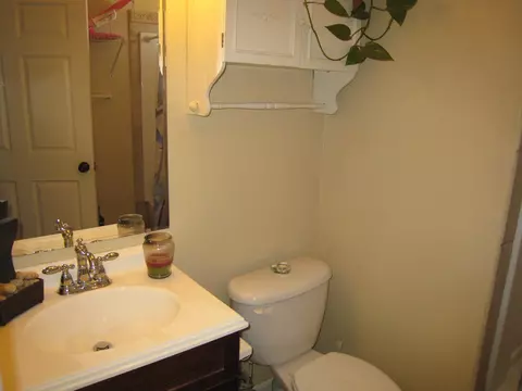 37406 96th St E, Littlerock, CA 93543 photo 21