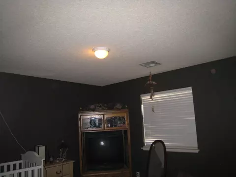 37406 96th St E, Littlerock, CA 93543 photo 22