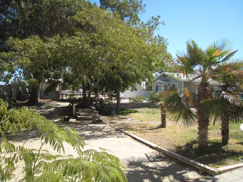 37406 96th St E, Littlerock, CA 93543 photo 11