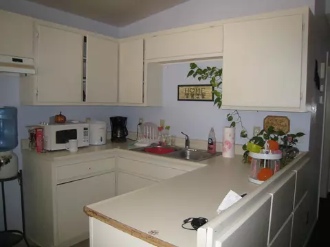 37406 96th St E, Littlerock, CA 93543 photo 18
