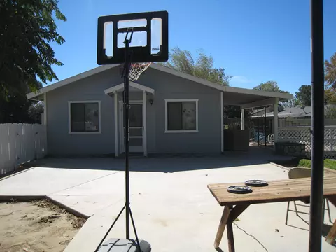 37406 96th St E, Littlerock, CA 93543 photo 13