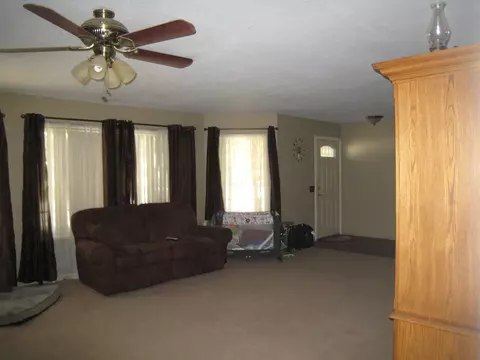 37406 96th St E, Littlerock, CA 93543 photo 6