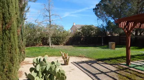 43152 11th St E, Lancaster, CA 93535 photo 38