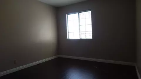 43152 11th St E, Lancaster, CA 93535 photo 20
