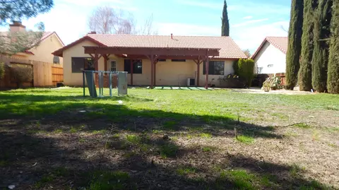 43152 11th St E, Lancaster, CA 93535 photo 48