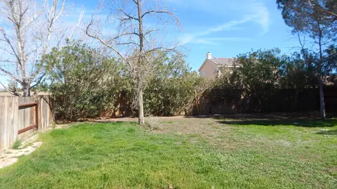 43152 11th St E, Lancaster, CA 93535 photo 39
