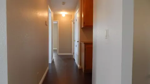 43152 11th St E, Lancaster, CA 93535 photo 16